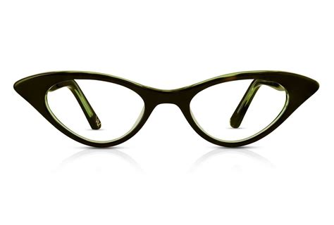 cats meow cat eye eyeglasses for women vint and york eyeglasses for women glasses for face