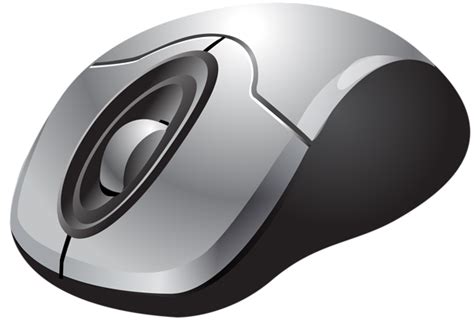 Pc computer mouse png images free download. Computer Mouse Transparent PNG Clip Art Image | Gallery ...