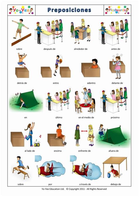 May 26, 2021 · esl board games are a great way to get your students using new language. prepositions prepositions prepositions prepositions ...