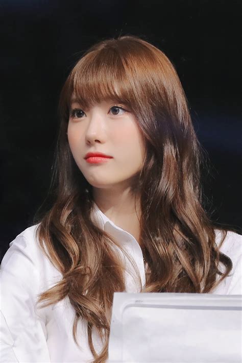 로보토미 코퍼레이션 갤러리 타 갤러리(0). 114에서 이런 문자가 오는데, 피싱인가요? ㅠㅡㅠ - 오픈이슈 ...