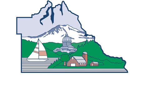 Thurston County Public Works