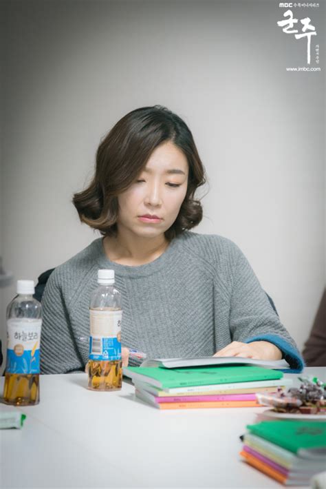 park hye jin ii 박혜진 korean scriptwriter hancinema the korean movie and drama database