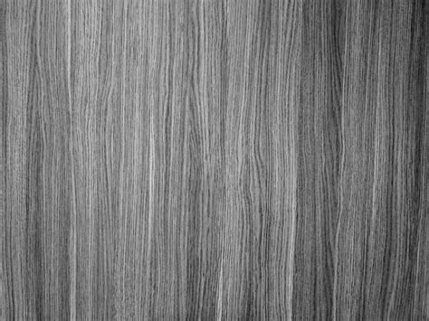 Gray Wood Grain Background Free Stock Photo Public Domain Pictures