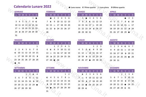 Calendario Didattico 2022 Unipa Calendario Lunare