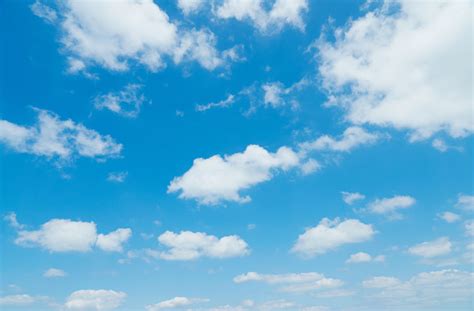 Zerochan has 2,628 starry☆sky～ anime images, wallpapers, hd wallpapers, android/iphone wallpapers, fanart, cosplay pictures, screenshots, facebook covers, and many more in its gallery. Landscape Of The Clear Sky Stock Photo - Download Image ...