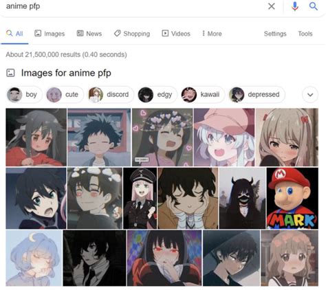 Top More Than 68 Anime Pfps Meme Latest Vn