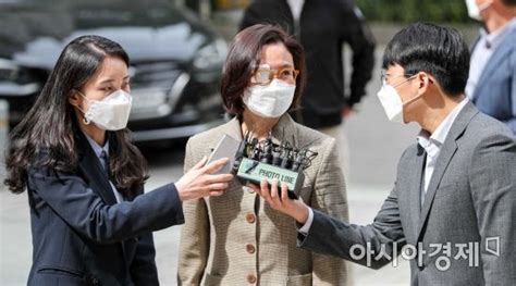이탈리아의 절망과 대한민국 그리고 조민. 서울대 직원 "조민 보긴 봤는데"… 오락가락 진술에 재판장 질타 ...