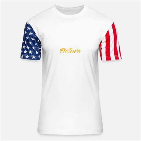 Sperm Stain T Shirts Unique Designs Spreadshirt