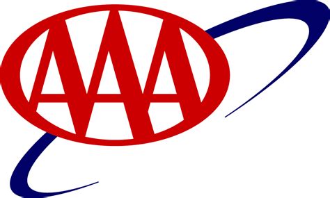 The aaa was founded in 1902 and was originally called the american automobile association. AAA, Carolina Panthers Team Up to Help Make-A-Wish Foundation