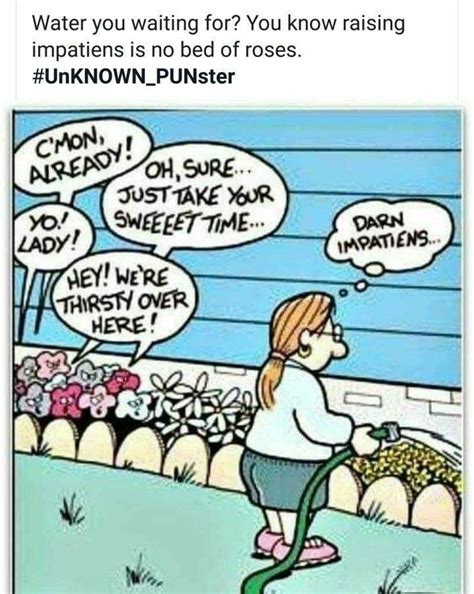 Stories that make you laugh until you cry joke question answer subtle humor cheesiest joke in the world what do you call riddles smart one liners how to make a joke out of top 17 funny message jokes and videos for adults. Pin by otrgirl @Carin on Funny Memes and Cheesy Puns ...