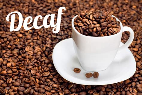 We're equal parts a passionate horde of amiable amateurs and the back room lounge of the coffee industry. Facts You Need to Know About the Coffee You Drink Every ...