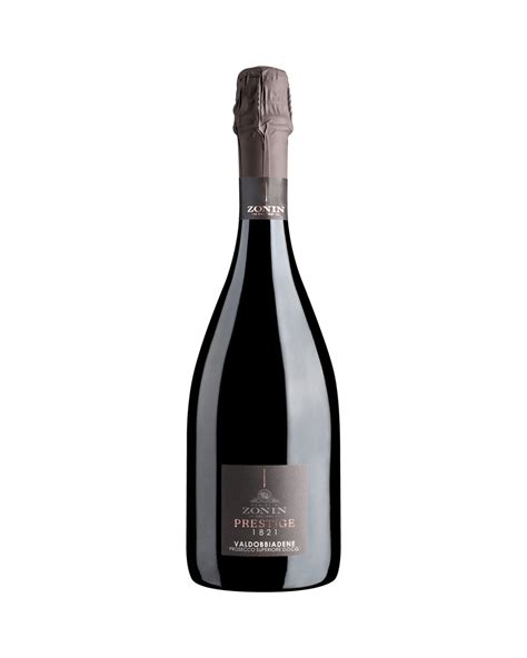buy zonin prosecco prestige 1821 online or near you in australia [with same day delivery and best