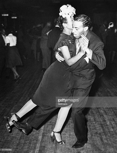 Image Result For Savoy Ballroom Dancing Blues Dance Swing Dance