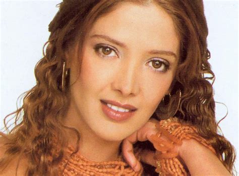 Check flight prices and hotel availability for your visit. Llega Adela Noriega a los 41 años alejada de la pantalla chica - Telenovelas