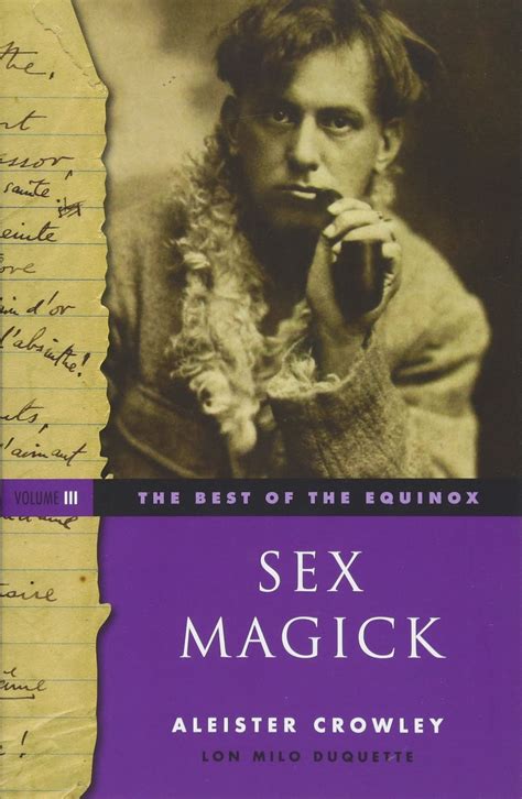 Best Sex Books Essential Reads For Intimacy Growth
