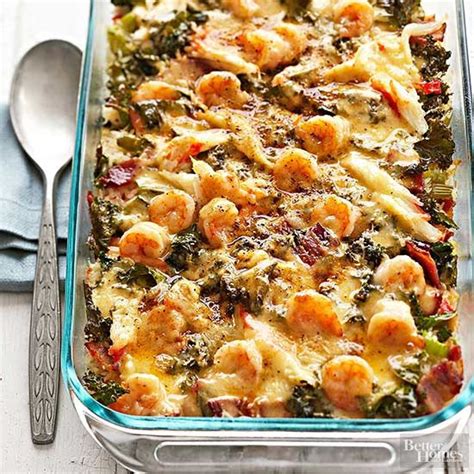 Seafood casserole is a great idea for when you have to feed a lot of people. 24 Best Ideas Seafood Casserole with Rice - Best Round Up Recipe Collections