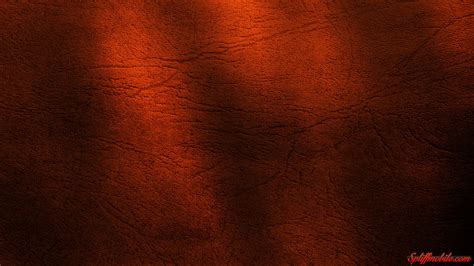 Red Leather Wallpaper 55 Images