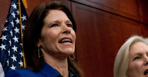 Bustos synonyms, bustos pronunciation, bustos translation, english dictionary definition of bustos. Rep. Cheri Bustos Says Democrats Will Have To Give Trump Something On The Border Wall