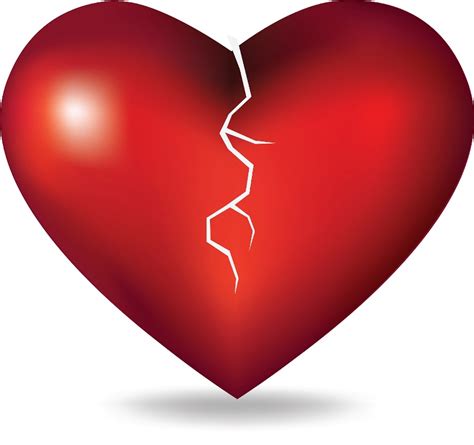 We did not find results for: Free Heart No Background, Download Free Clip Art, Free ...