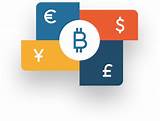 Lowest Fee Buy Bitcoin Images