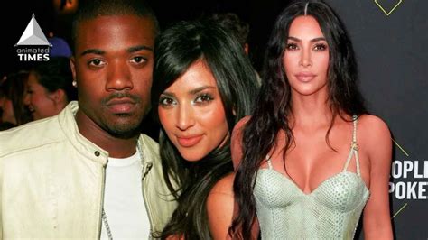 kim kardashian and ray j sex tape archives page 2 of 2 animated times