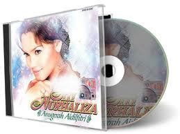 Siti nurhaliza air mata syawal official music video hd. Koleksi Lagu Raya | Lagu Raya Aidilfitri mp3 | Mediafire ...