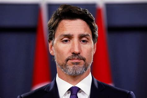Justin Trudeau Opinion Wondering What Pierre Taught Justin Trudeau