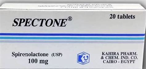 Em meio a pandemia, clín. دواعي استعمال دواء سبيكتون Spectone موانع الاستعمال والآثر الطبي | مقال