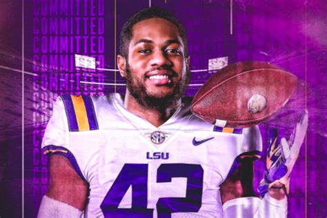 Tony pauline's jabril cox scouting report. V For Versatility, starring Jabril Cox - And The Valley Shook