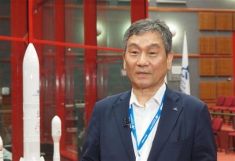 전문 정세균 총리 함께 잘사는 경제로.그 중심은 중소기업12분전. 국가과학기술연구회 이사장에 임혜숙 이화여대 교수 내정 : 동아 ...