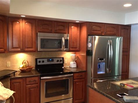 We did not find results for: Maple Cognac Kitchen Cabinets - Wow Blog