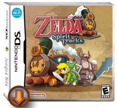 Nintendo ds (nds) ( download emulator ). Juegos Pc, Wii, Ds, Dsi, Emuladores