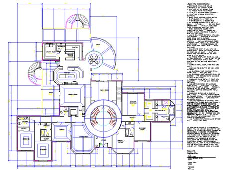 Resort Project Layout Detail Dwg File Cadbull Hotel P Vrogue Co