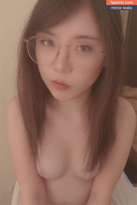 LilyPichu Aka Onlysaber Nude Leaks OnlyFans Photo 389 Faponic