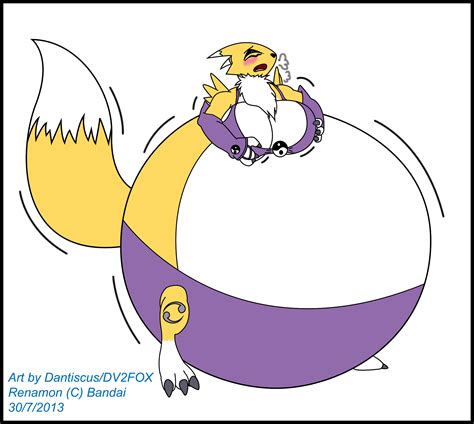 AT-Exciting Inflation 2 by dantiscus on DeviantArt