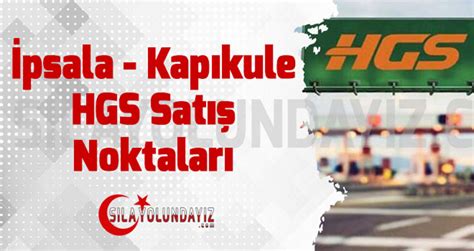 2021 yılının ilk sıla yolu videosunu hazırlamak ve türkiye'ye girişte yeni başlayan negatif test sonucu veya yedi gün karantina. İpsala ve Kapıkule HGS Satış Noktaları 2020, 2020 | Nokta ...