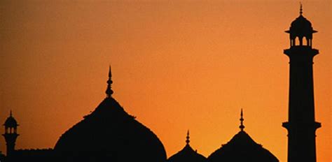 İslam Dininin Başlıca 12 Özelliği