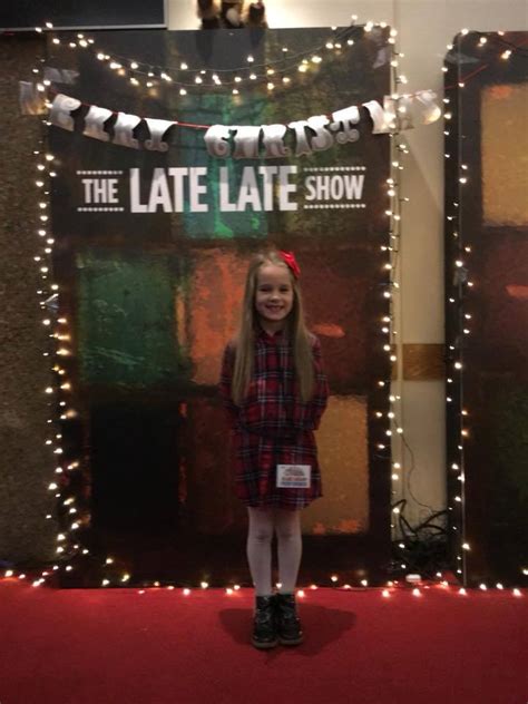 Find alisha weir's contact information, age, background check, white pages, relatives, social networks, resume, professional records & pictures. Alisha Weir On The Toy Show | Talented Kids, Performing ...