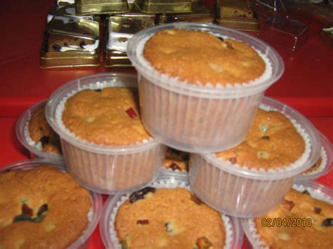 Kek buah kukus | kek orang lama dibuat oleh orang baru selalu buat kek ni untuk raya kan? Nur D'licious: KEK BUAH BAKAR
