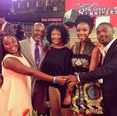 Check spelling or type a new query. Photos Brandy & Ray J's Parents Celebrate 39th Wedding ...