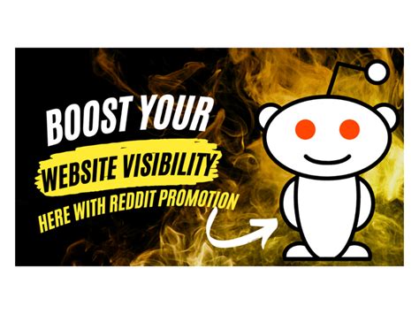 Reddit Promotion Reddit Ads Marketing For Business Growth Upwork