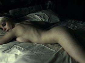 Nude Video Celebs Susannah York Nude The Shout