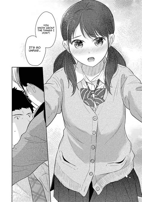 doujin indo