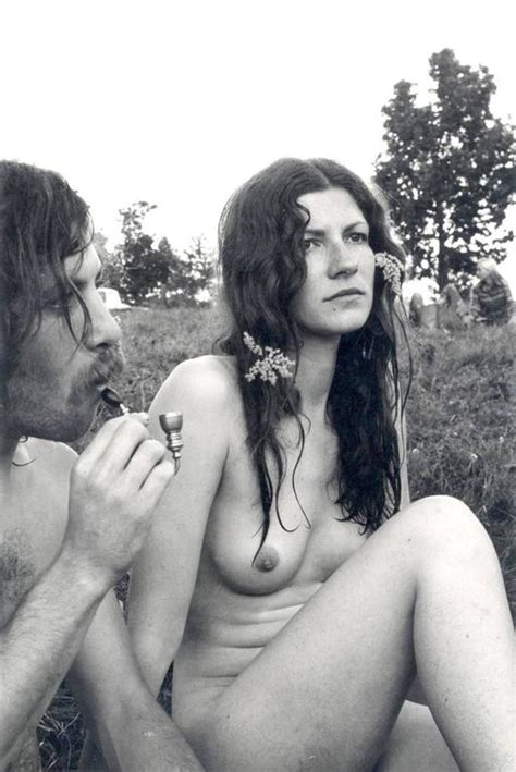Nude Photos Woodstock Porn Pics Sex Photos Xxx Images Valhermeil