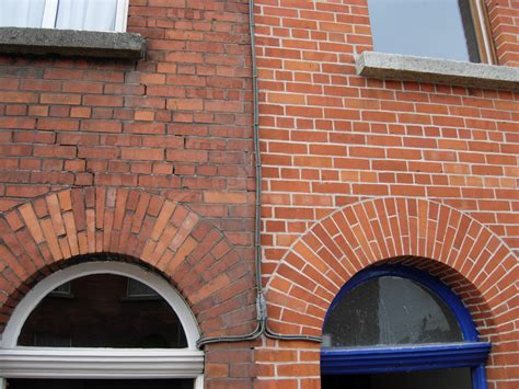 Brick Repair Brick Restoration Aaa Masonry And Home Remodeling