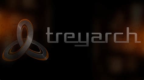 Activision Confirms Treyarch Will Develop Next Call Of Duty Game