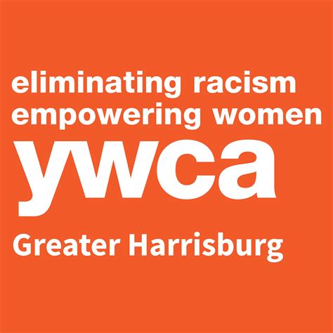 Housing And Homelessness Programs For Women At Ywca Greater Harrisburg Shelter Listings
