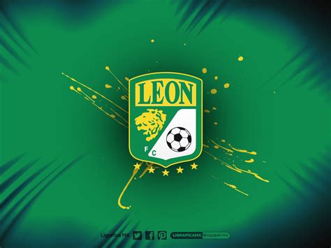 The king of the jungle is also a favorite wallpaper of unsplash users. #Wallpaper Mod11092013CTG(1) #LigraficaMX • #León #LaFiera ...