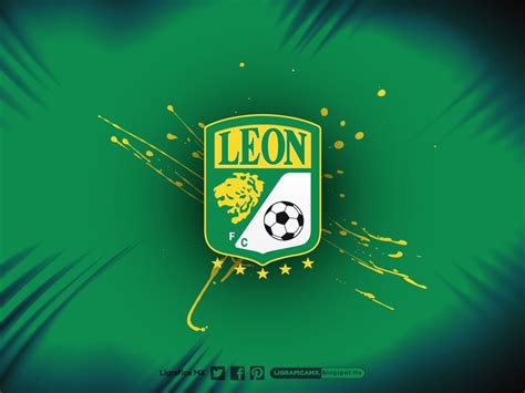 Club leon fc kids hoodie with pocket. #Wallpaper Mod11092013CTG(1) #LigraficaMX • #León #LaFiera ...