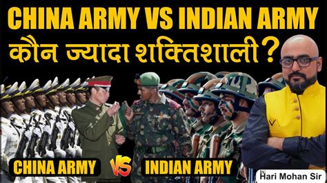 Military haircut army haircut soldier haircut men s the indian army haircuts are generally very short it is an ideal hairstyle for the army officers who find picture of high fade military haircut for a modern man sumber : Indian Army vs Chinese Army COMPARISON 2020 | कौन ज्यादा ...